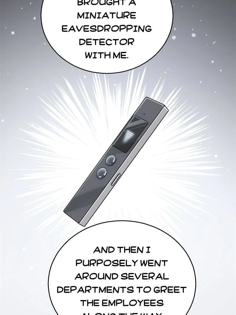 The Man Is A Real Dog Chapter 19 page 37 - 