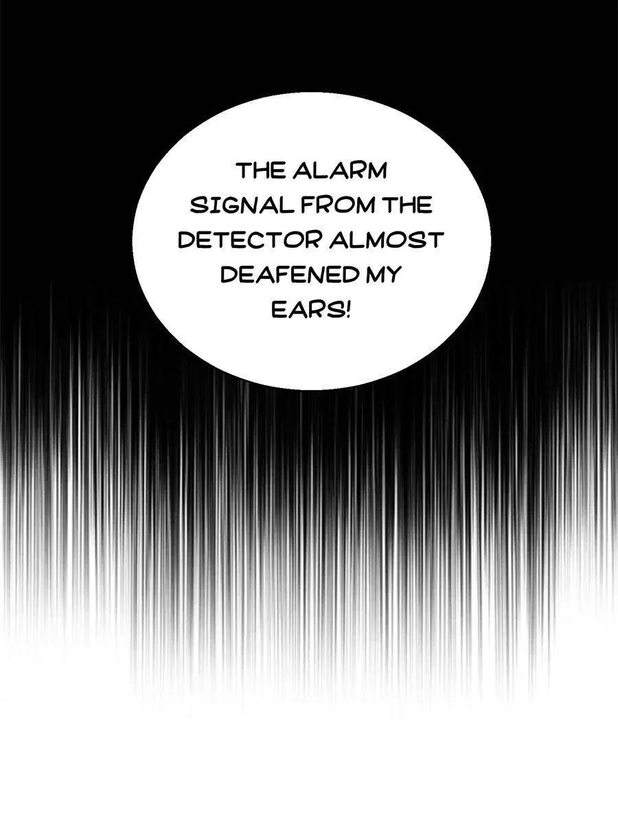 The Man Is A Real Dog Chapter 19 page 41 - 
