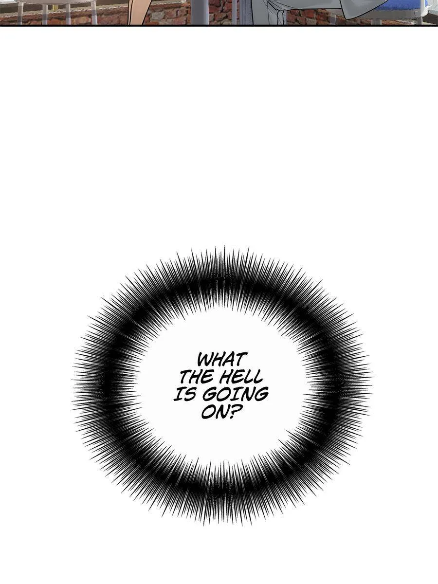 The Man Is A Real Dog Chapter 19 page 44 - 