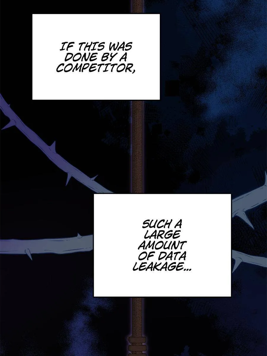 The Man Is A Real Dog Chapter 19 page 46 - 