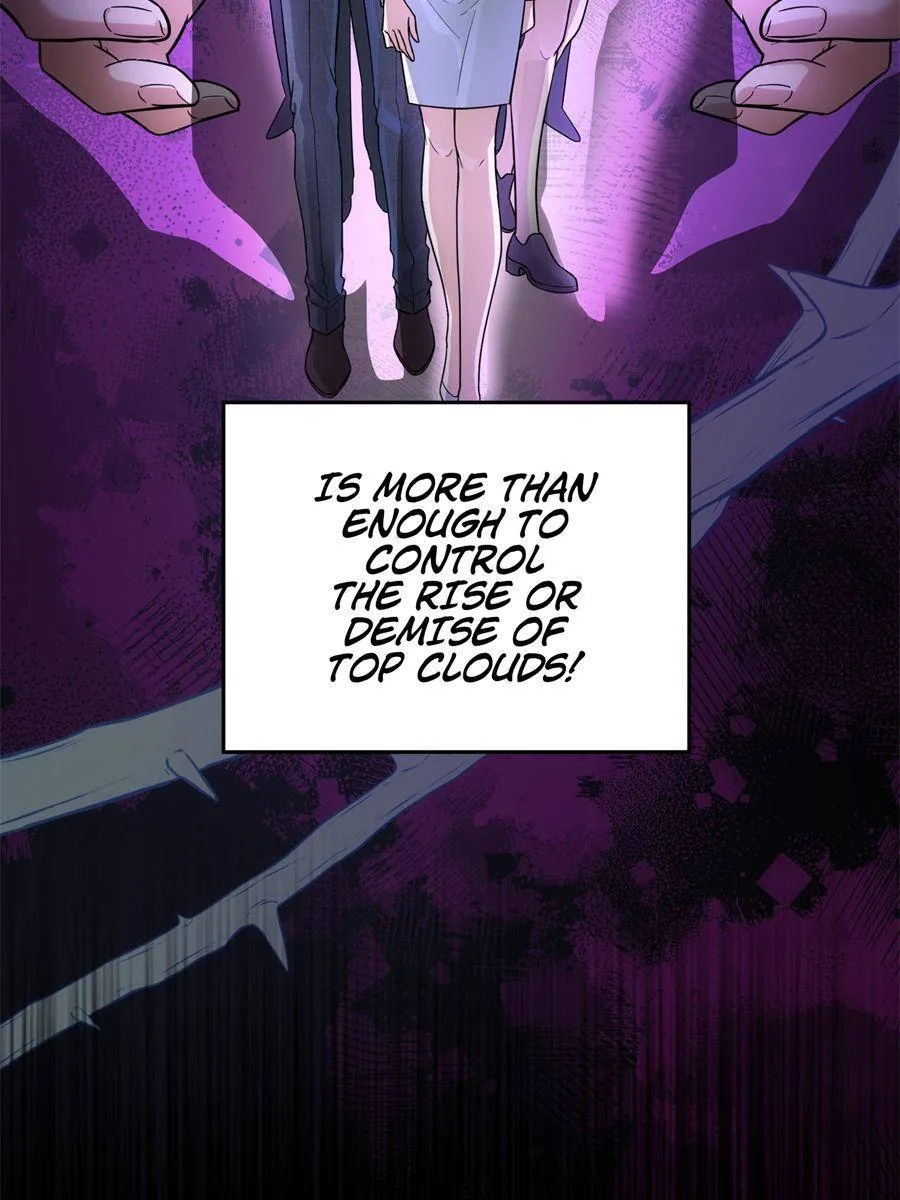 The Man Is A Real Dog Chapter 19 page 48 - 