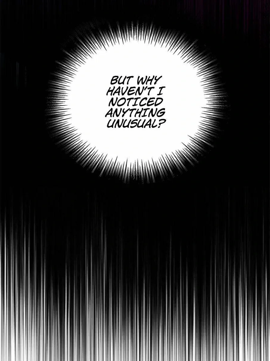 The Man Is A Real Dog Chapter 19 page 49 - 