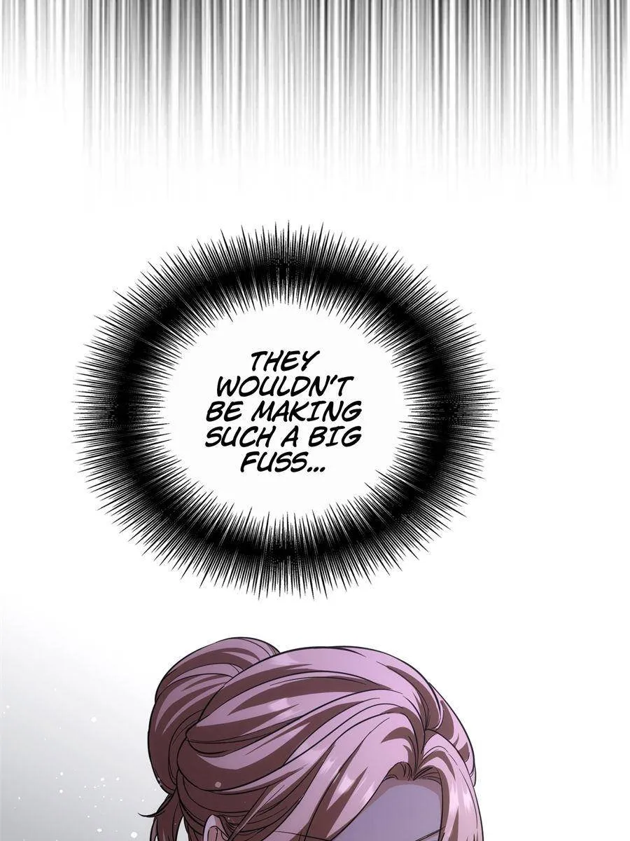 The Man Is A Real Dog Chapter 19 page 50 - 