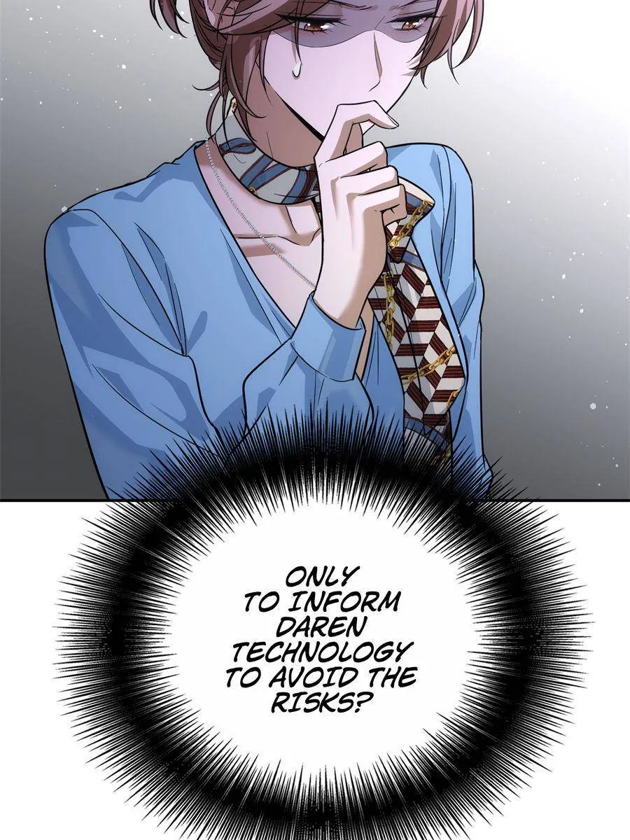 The Man Is A Real Dog Chapter 19 page 51 - 