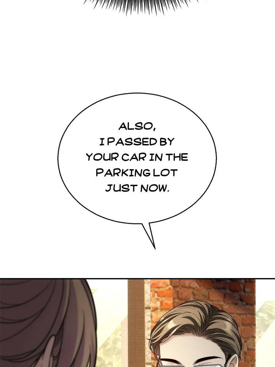 The Man Is A Real Dog Chapter 19 page 52 - 