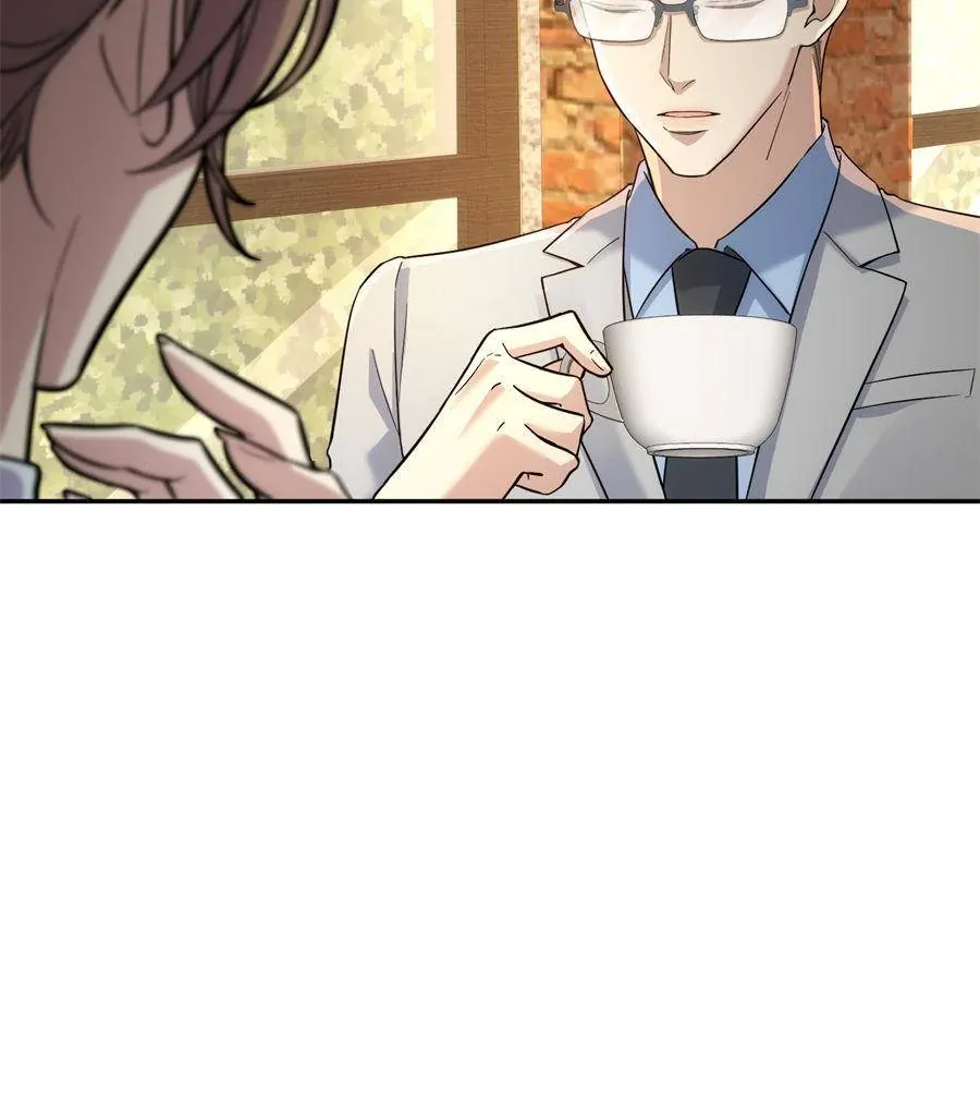 The Man Is A Real Dog Chapter 19 page 53 - 