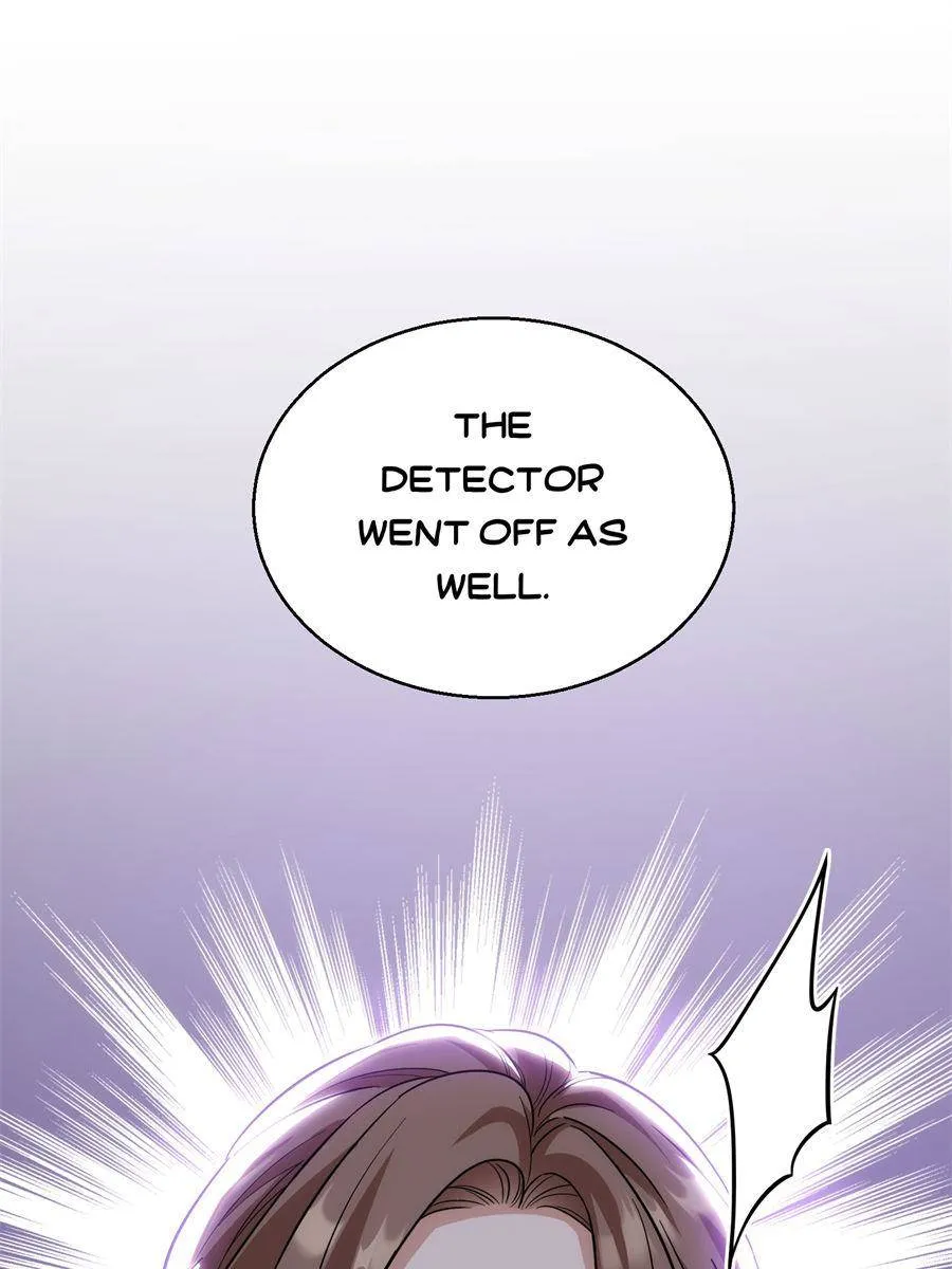 The Man Is A Real Dog Chapter 19 page 54 - 