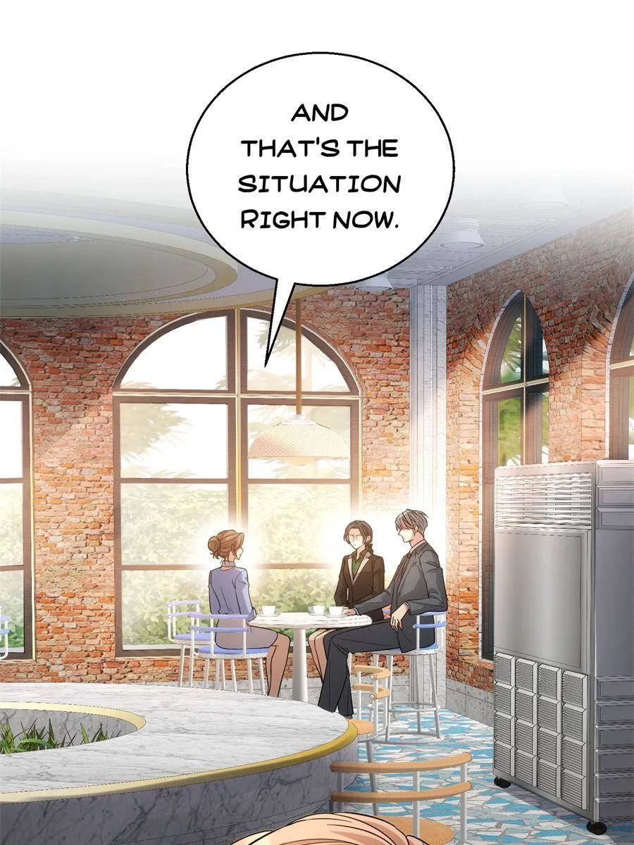 The Man Is A Real Dog Chapter 19 page 58 - 