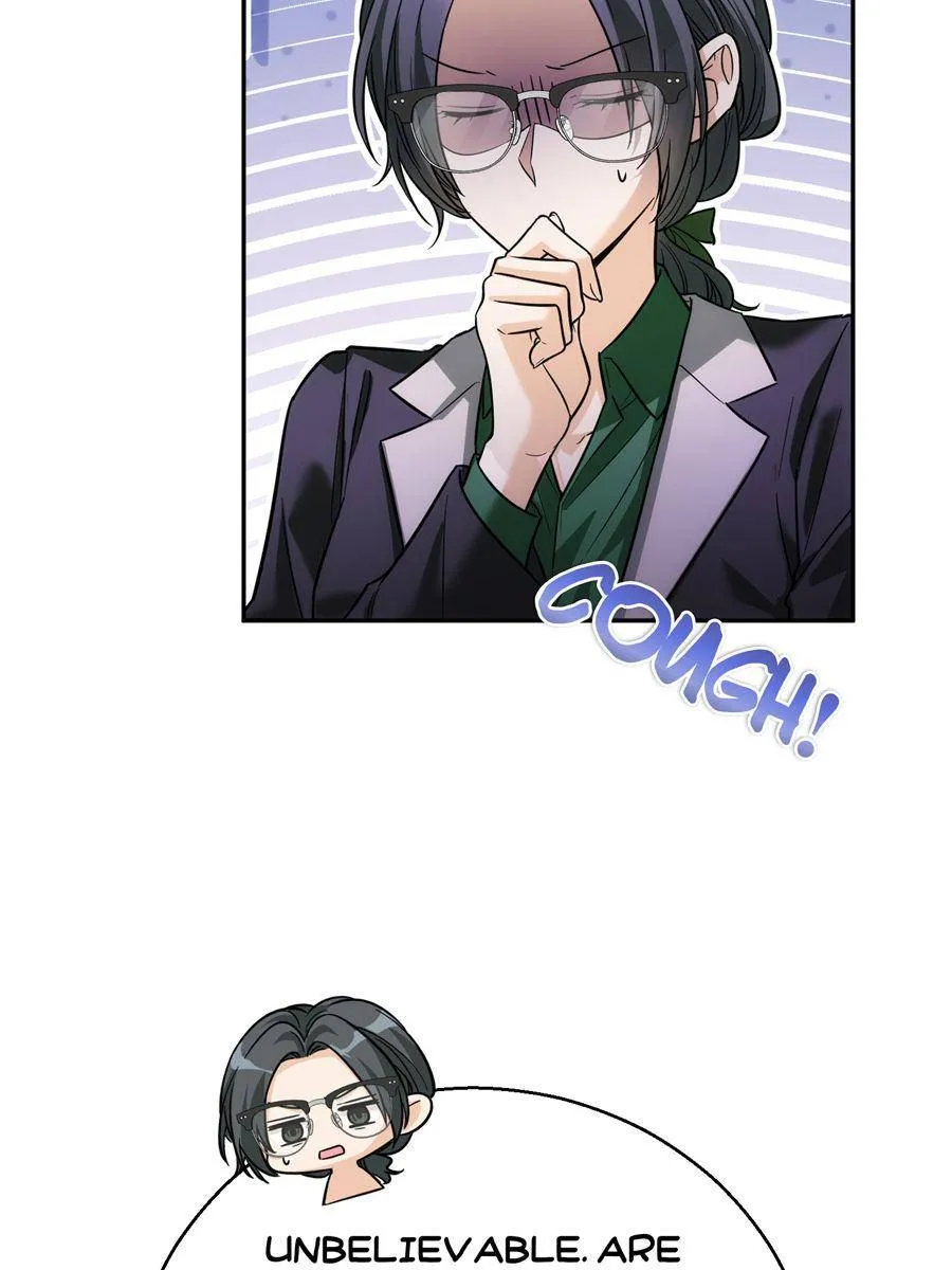 The Man Is A Real Dog Chapter 19 page 62 - 