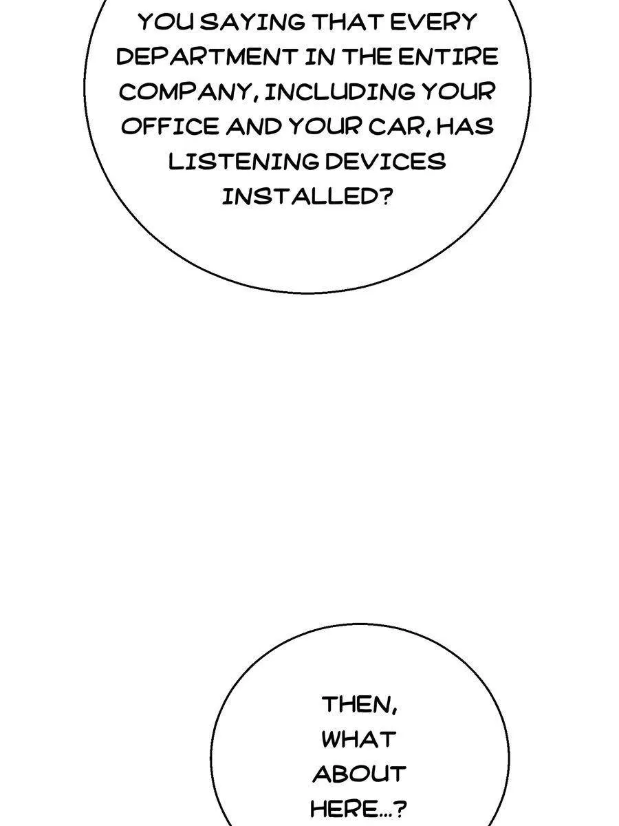 The Man Is A Real Dog Chapter 19 page 63 - 