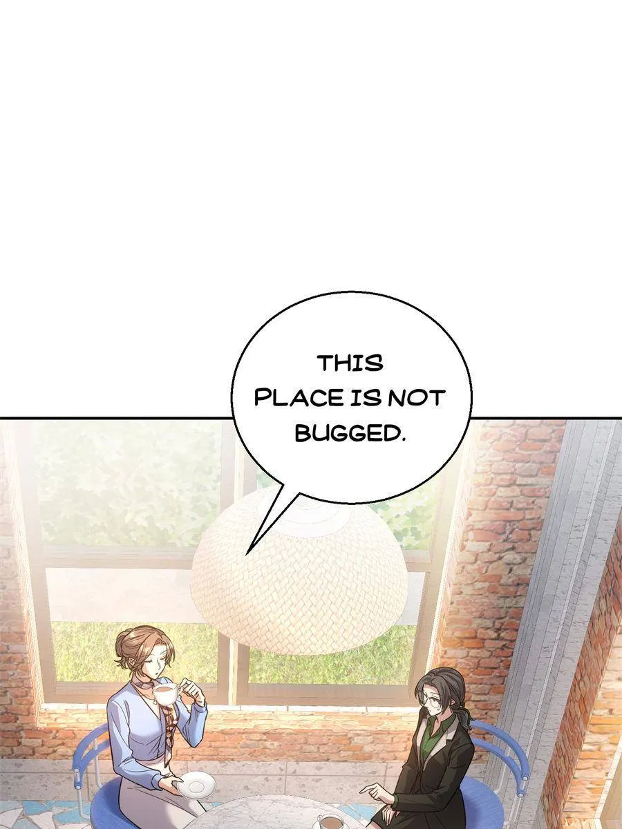 The Man Is A Real Dog Chapter 19 page 65 - 