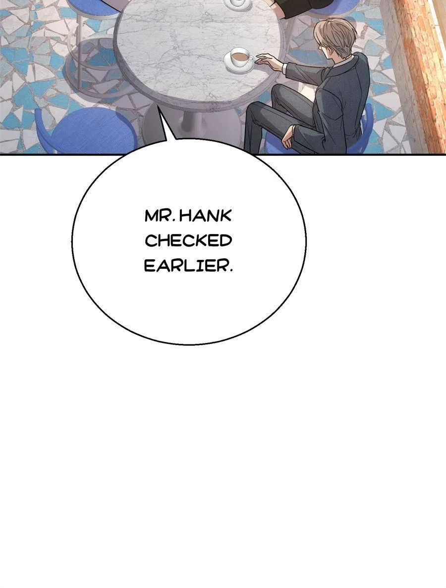 The Man Is A Real Dog Chapter 19 page 66 - 