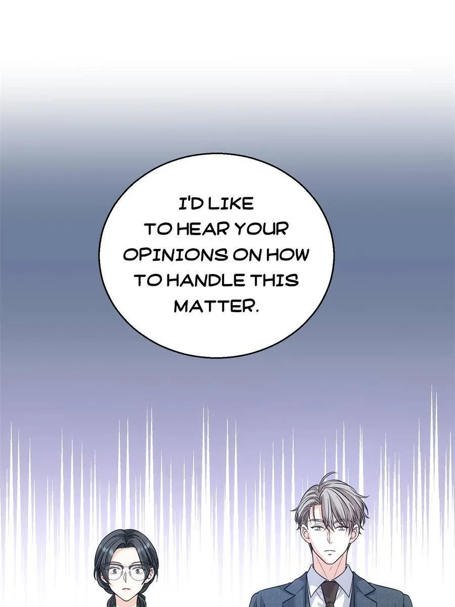 The Man Is A Real Dog Chapter 19 page 67 - 