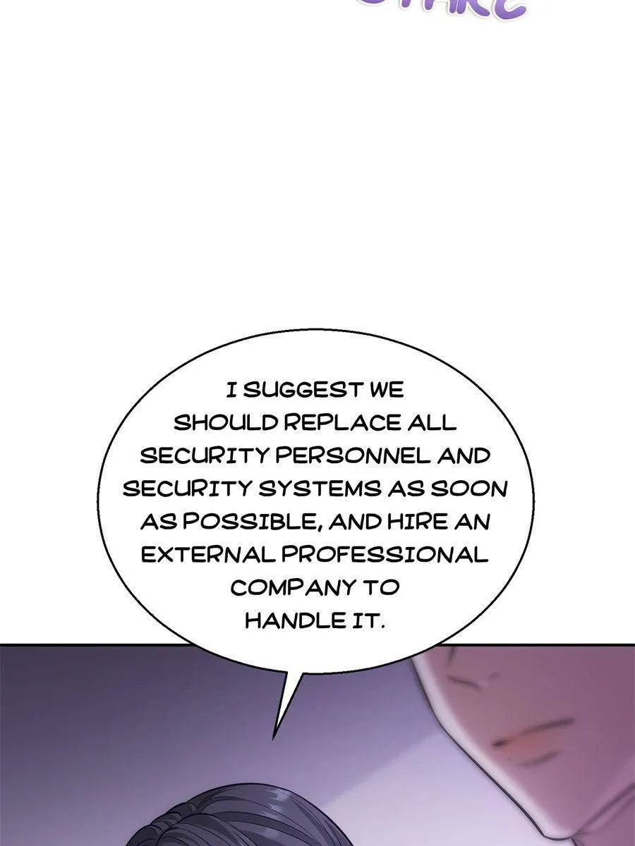 The Man Is A Real Dog Chapter 19 page 69 - 