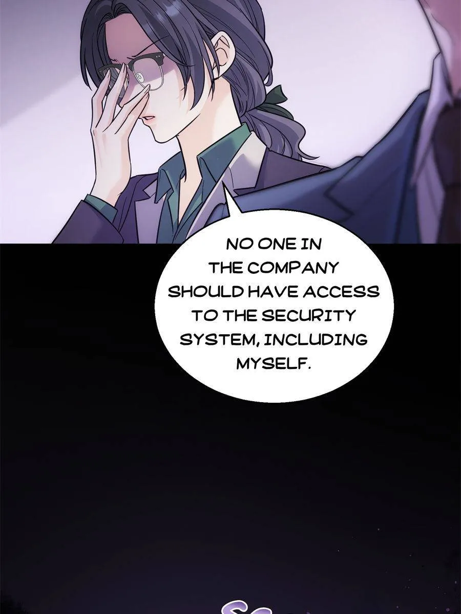 The Man Is A Real Dog Chapter 19 page 70 - 