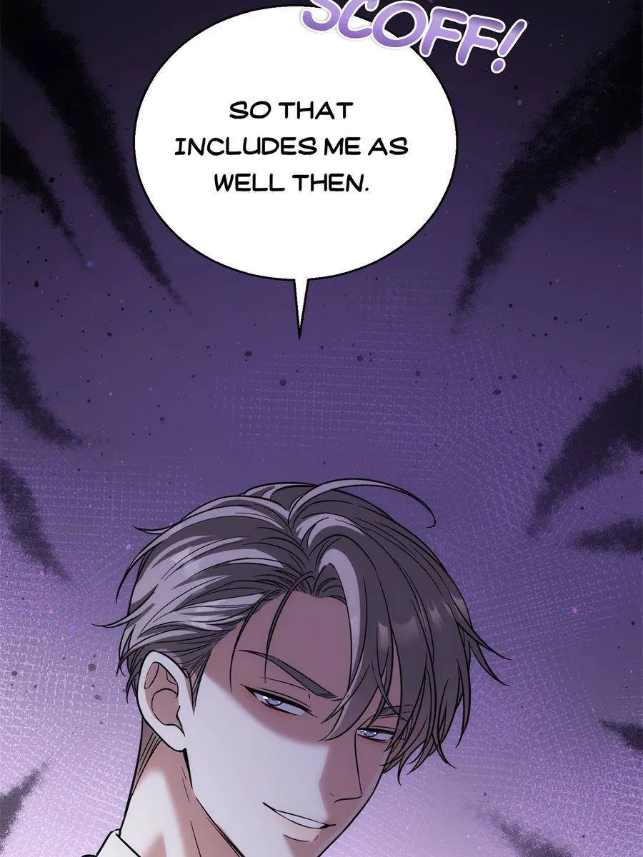 The Man Is A Real Dog Chapter 19 page 71 - 