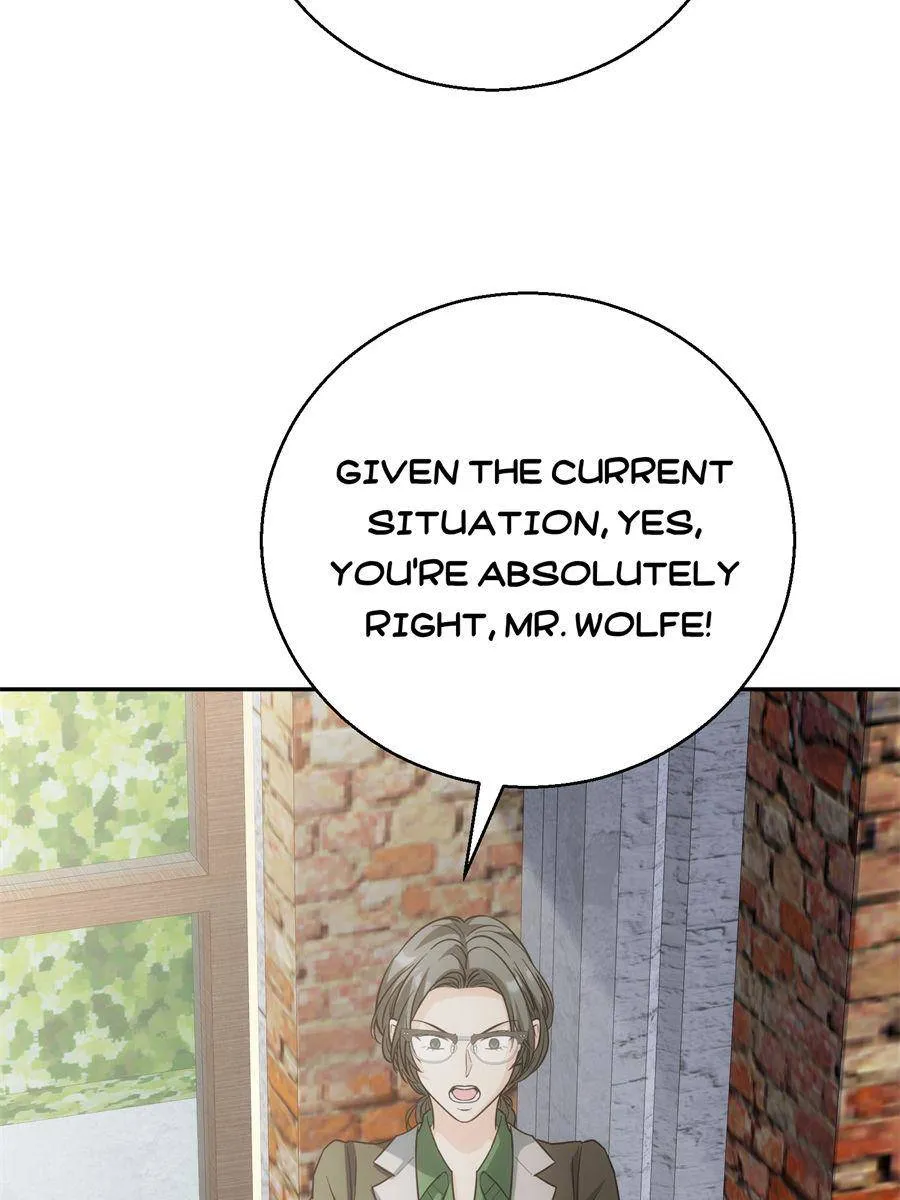 The Man Is A Real Dog Chapter 19 page 73 - 