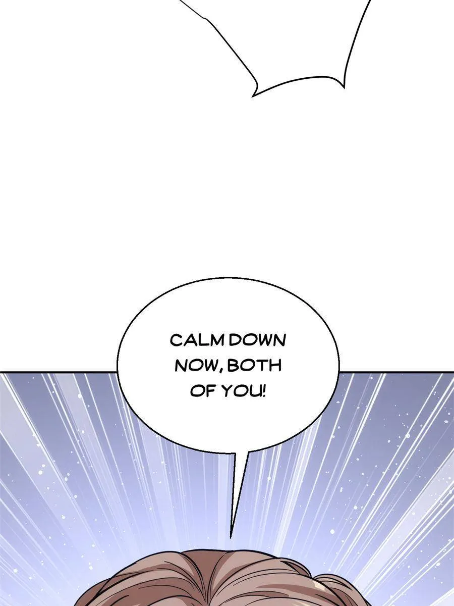 The Man Is A Real Dog Chapter 19 page 75 - 