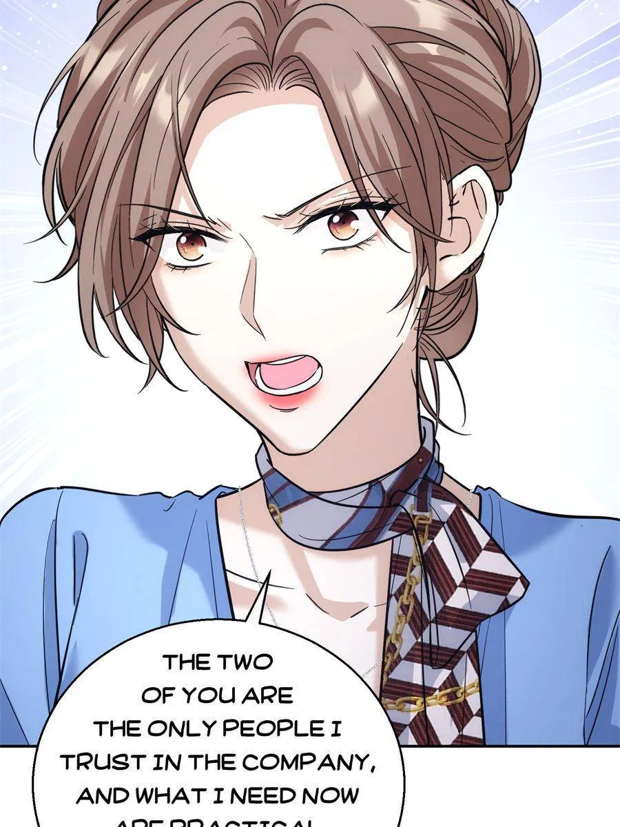 The Man Is A Real Dog Chapter 19 page 76 - 