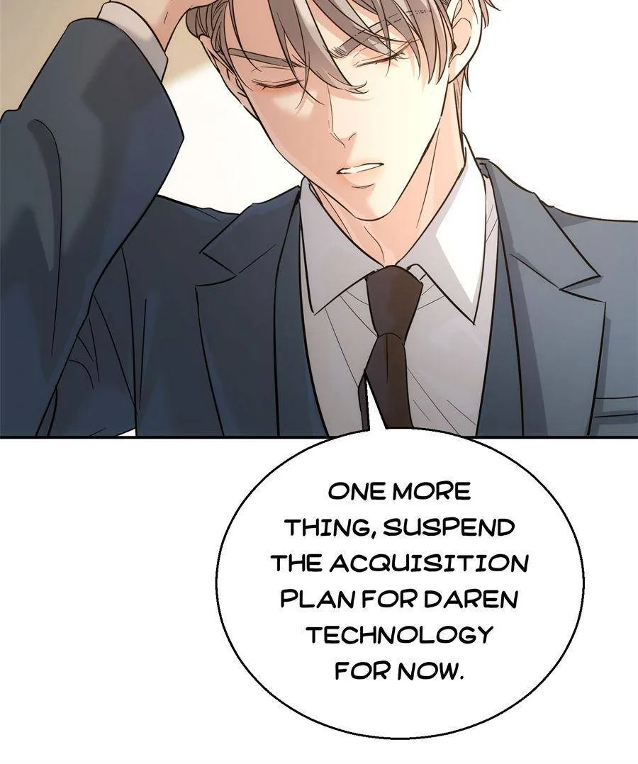 The Man Is A Real Dog Chapter 19 page 78 - 