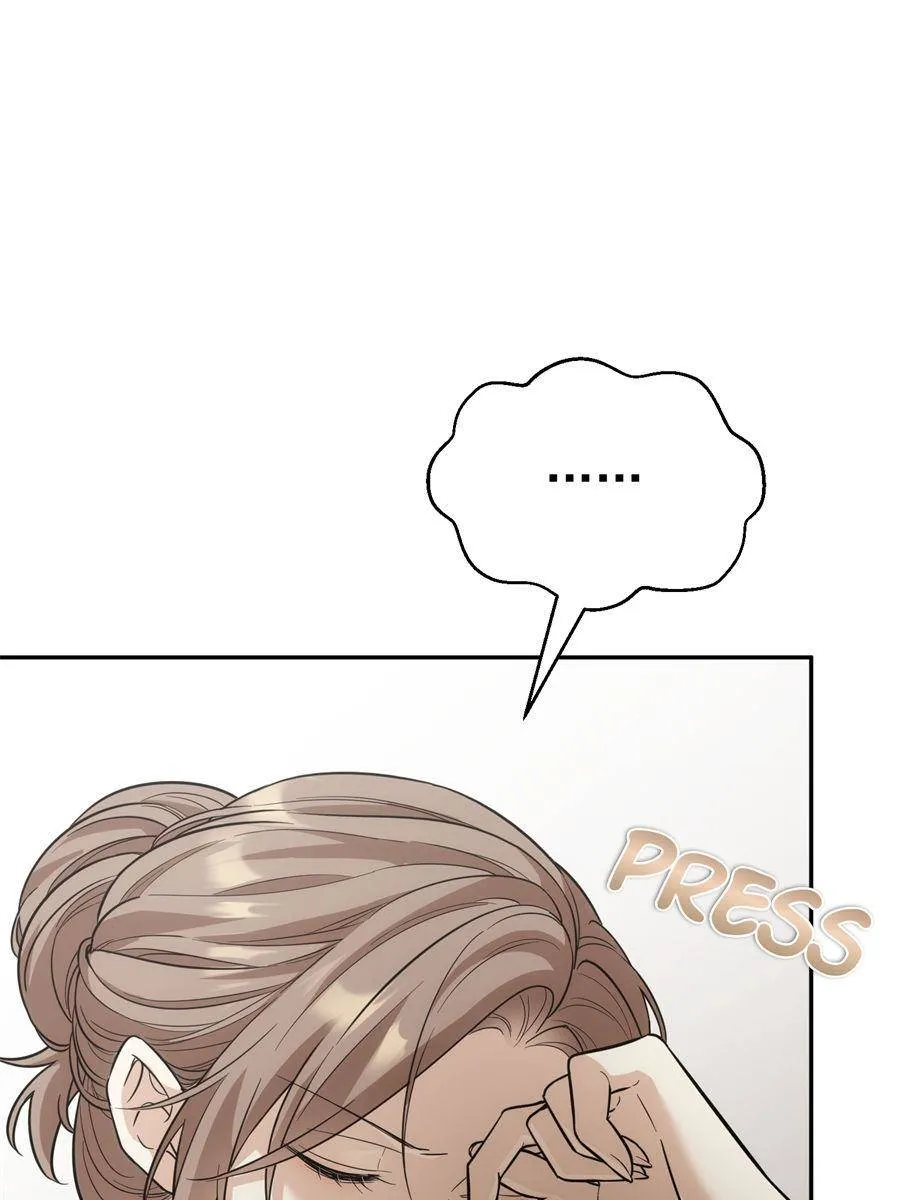 The Man Is A Real Dog Chapter 19 page 81 - 