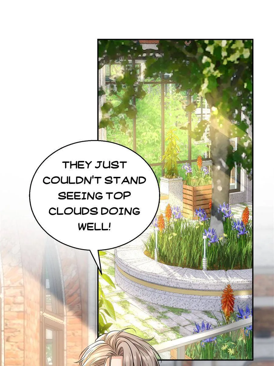 The Man Is A Real Dog Chapter 19 page 83 - 