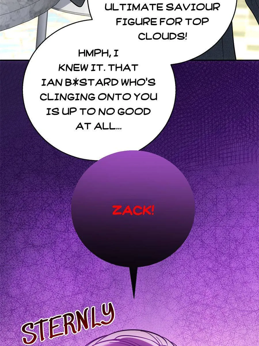 The Man Is A Real Dog Chapter 19 page 85 - 