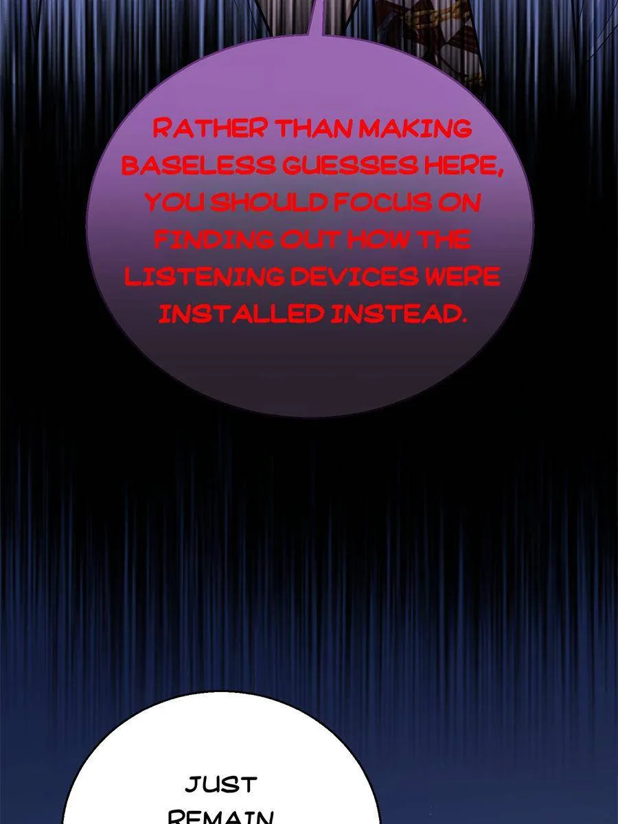 The Man Is A Real Dog Chapter 19 page 87 - 