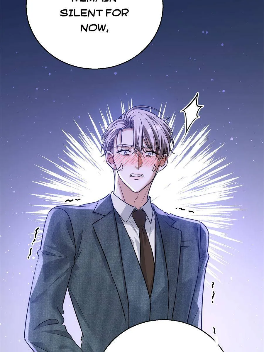 The Man Is A Real Dog Chapter 19 page 88 - 