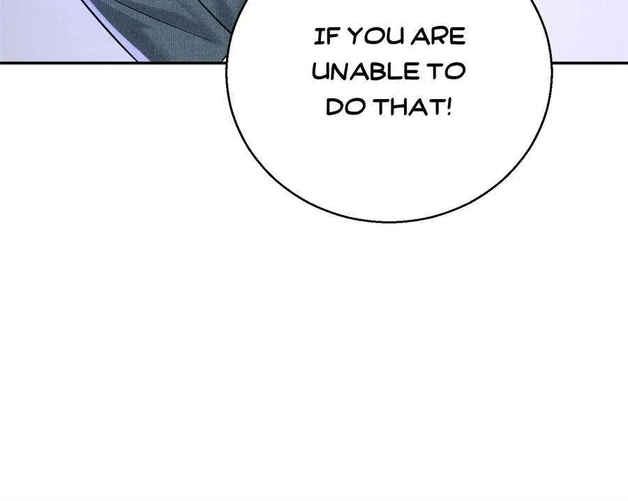 The Man Is A Real Dog Chapter 19 page 89 - 