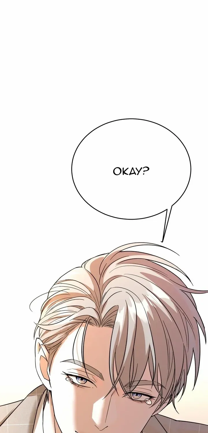 The Man Is A Real Dog Chapter 2 page 25 - 