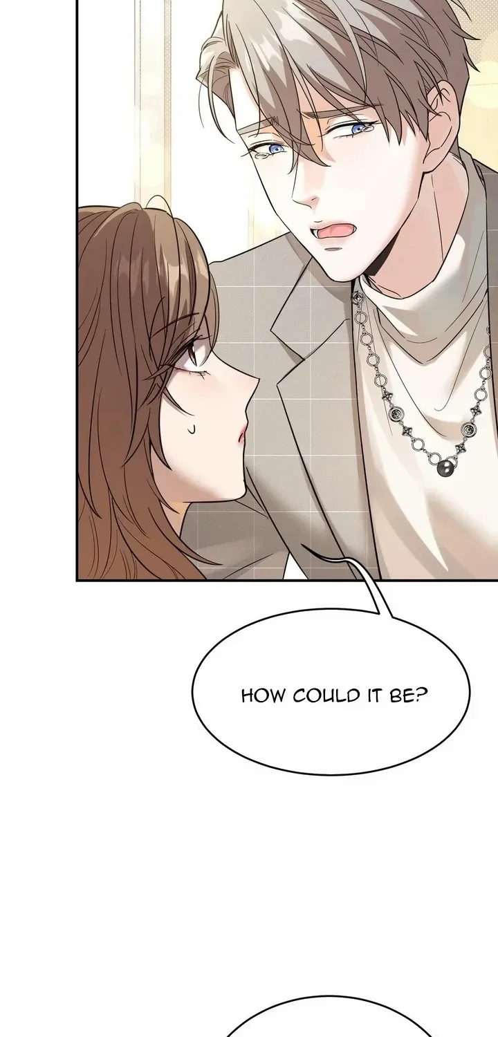 The Man Is A Real Dog Chapter 2 page 29 - 