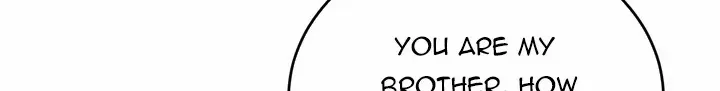 The Man Is A Real Dog Chapter 2 page 30 - 