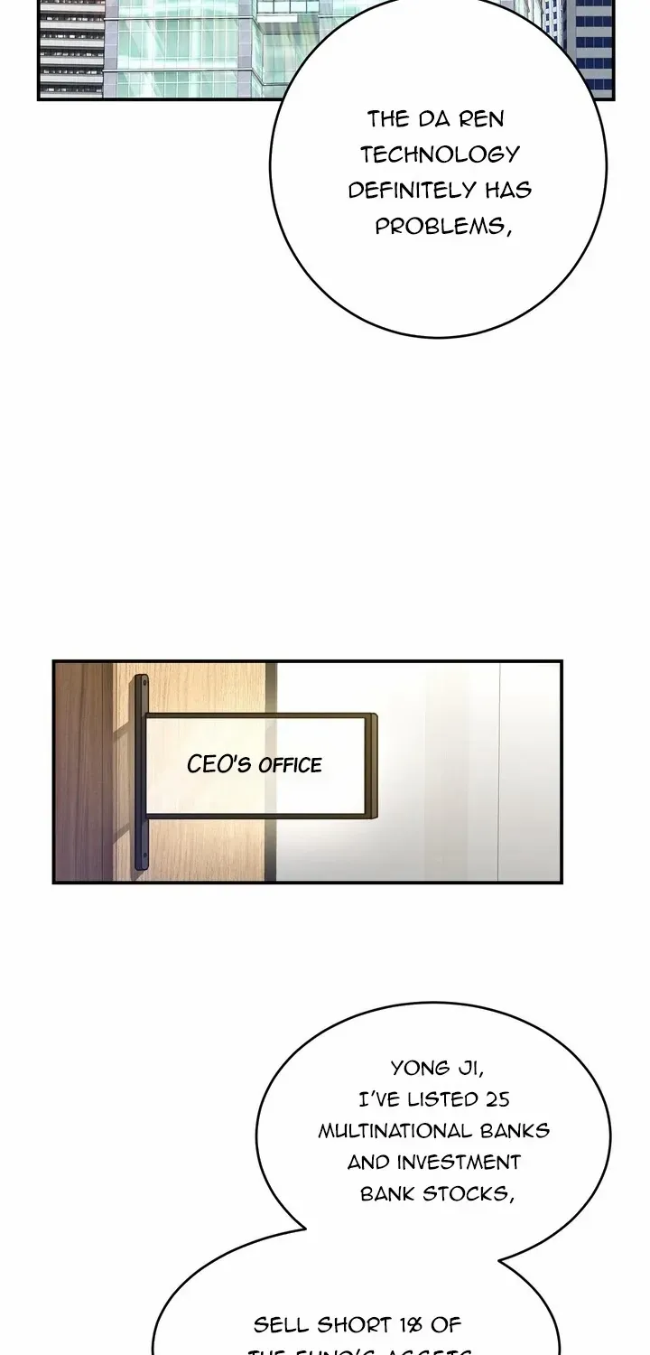 The Man Is A Real Dog Chapter 2 page 4 - 