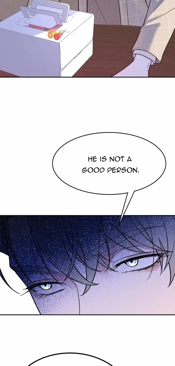 The Man Is A Real Dog Chapter 2 page 38 - 