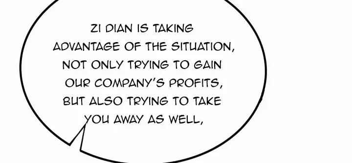 The Man Is A Real Dog Chapter 2 page 39 - 