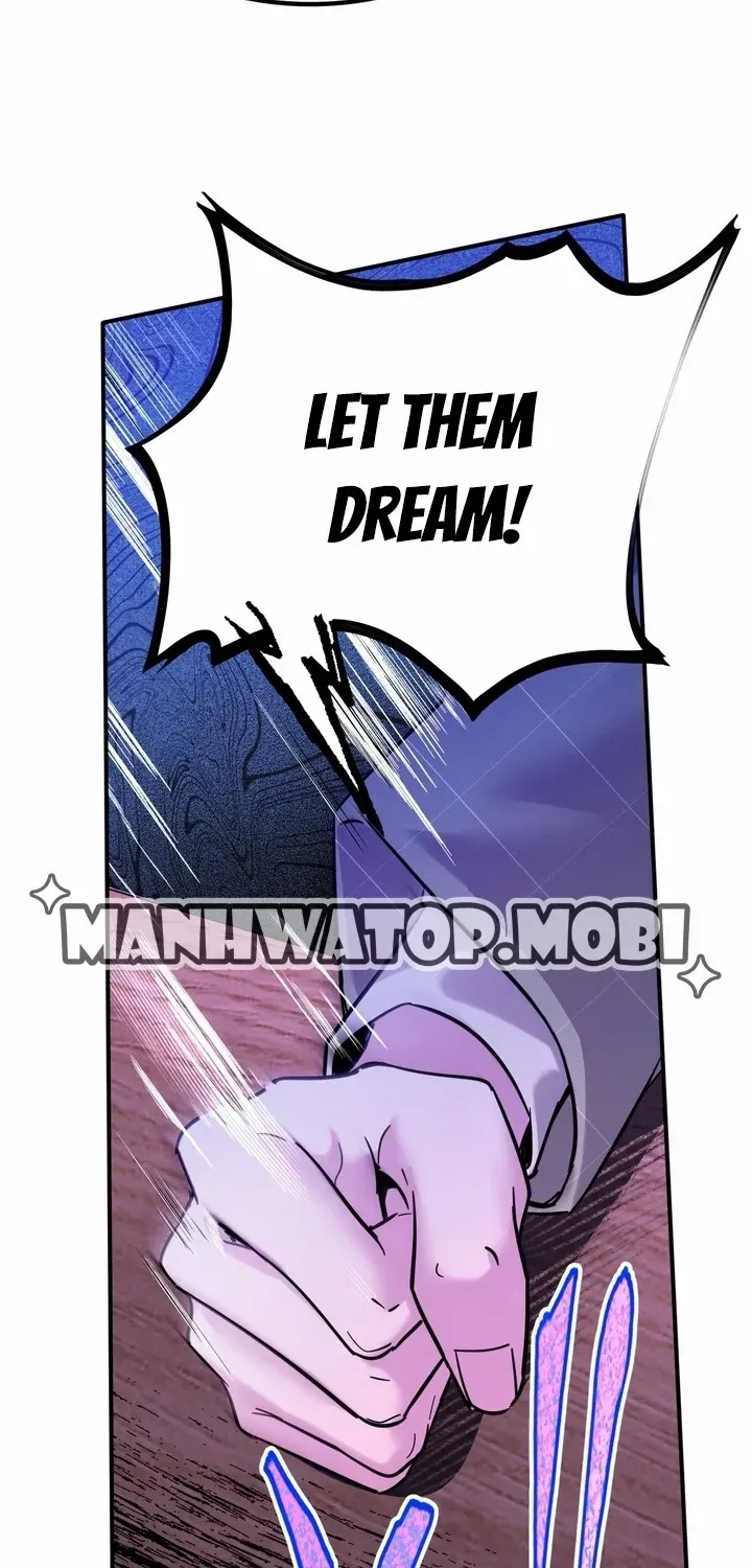 The Man Is A Real Dog Chapter 2 page 40 - 
