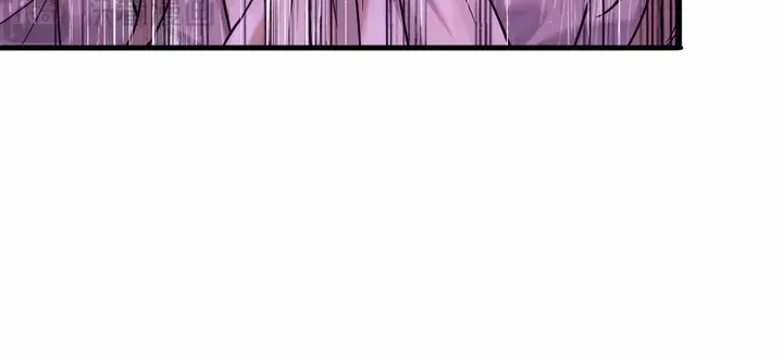 The Man Is A Real Dog Chapter 2 page 42 - 