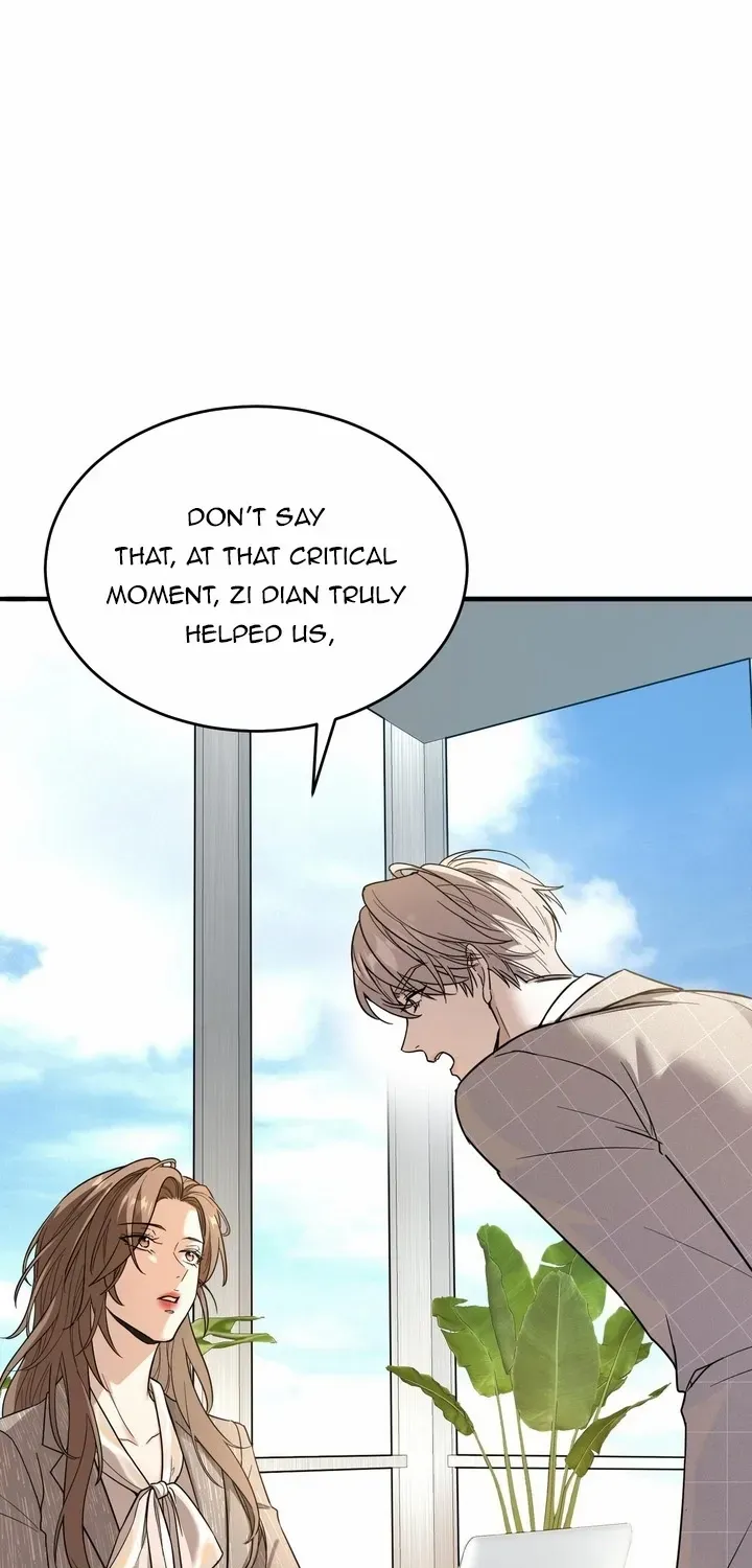 The Man Is A Real Dog Chapter 2 page 43 - 