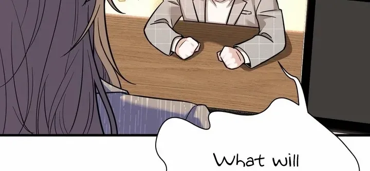 The Man Is A Real Dog Chapter 2 page 45 - 