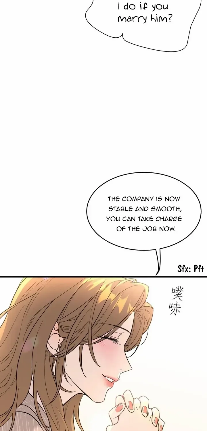 The Man Is A Real Dog Chapter 2 page 46 - 