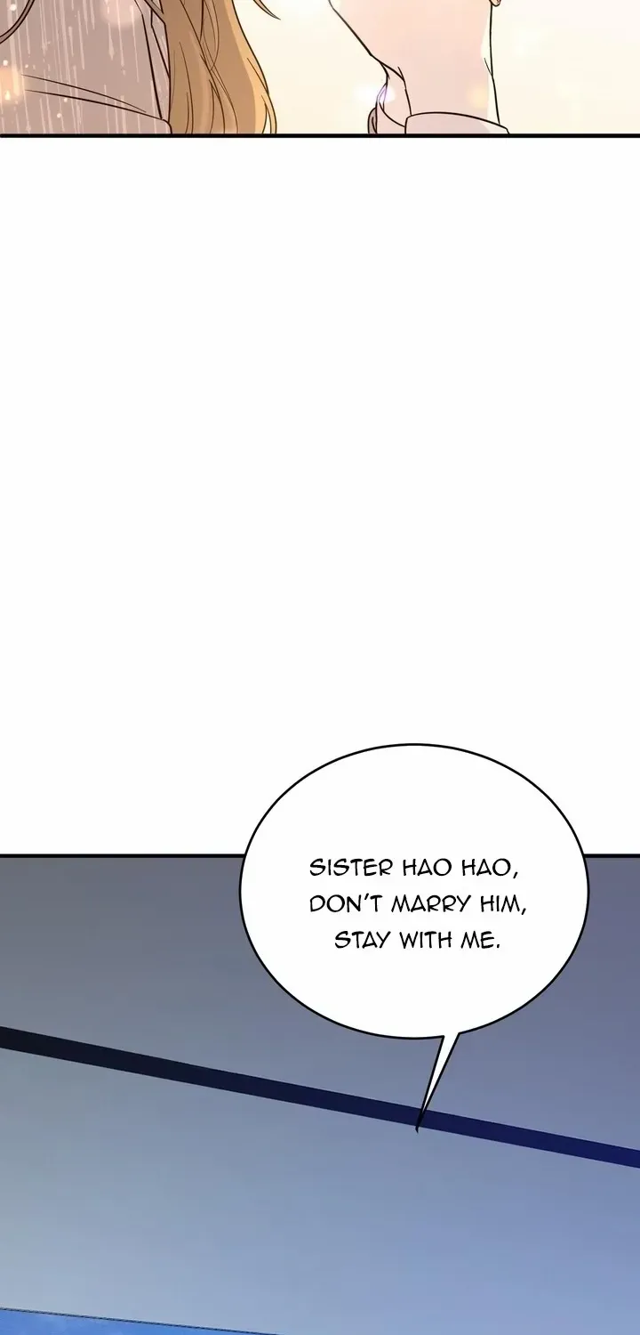 The Man Is A Real Dog Chapter 2 page 47 - 