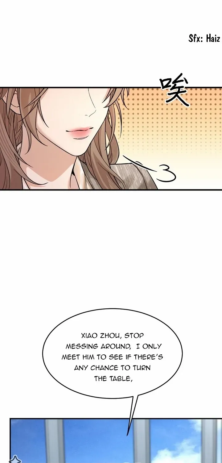 The Man Is A Real Dog Chapter 2 page 52 - 