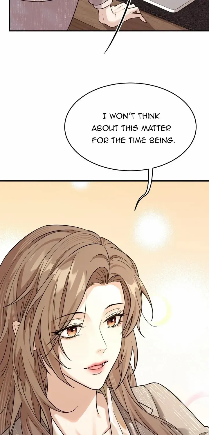 The Man Is A Real Dog Chapter 2 page 55 - 