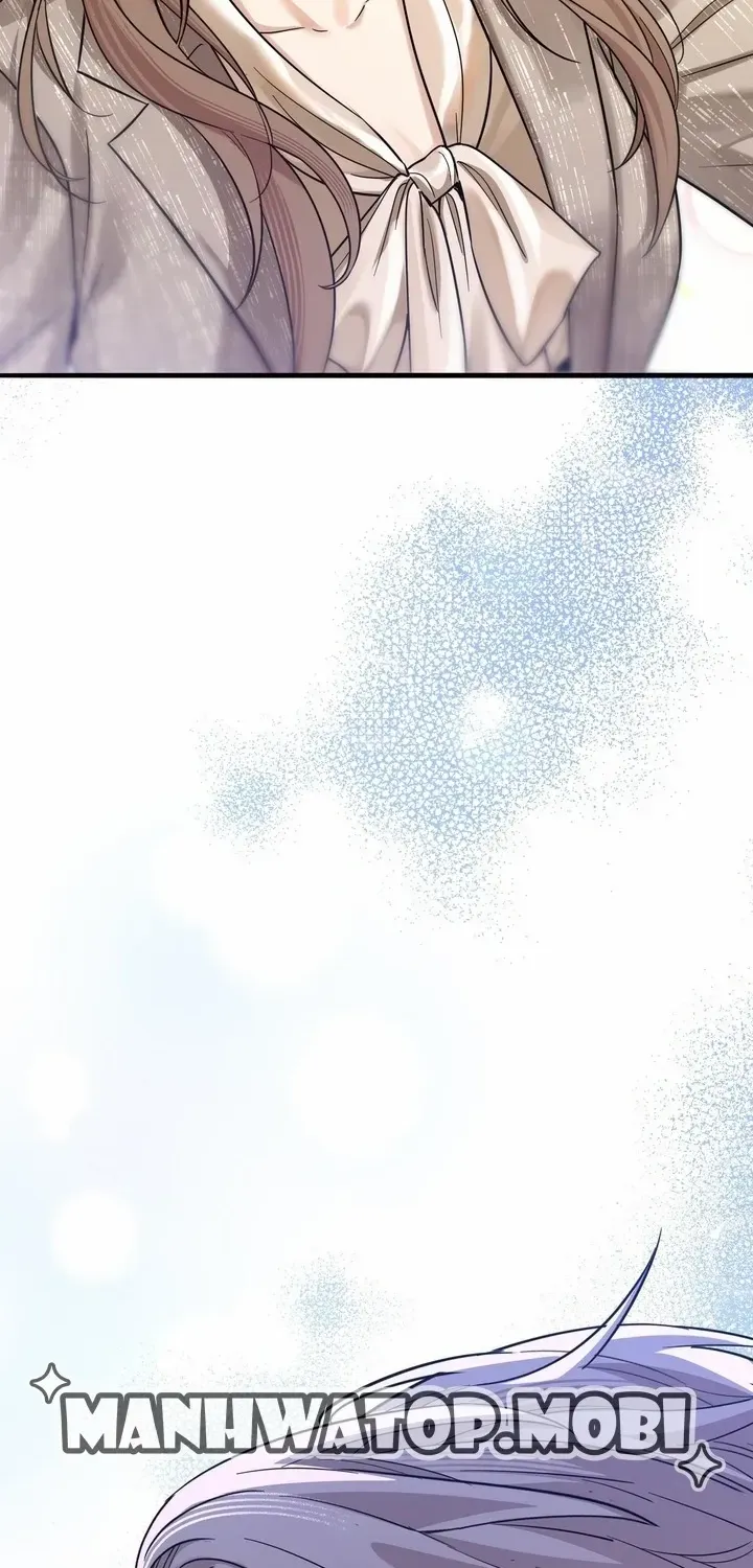 The Man Is A Real Dog Chapter 2 page 56 - 