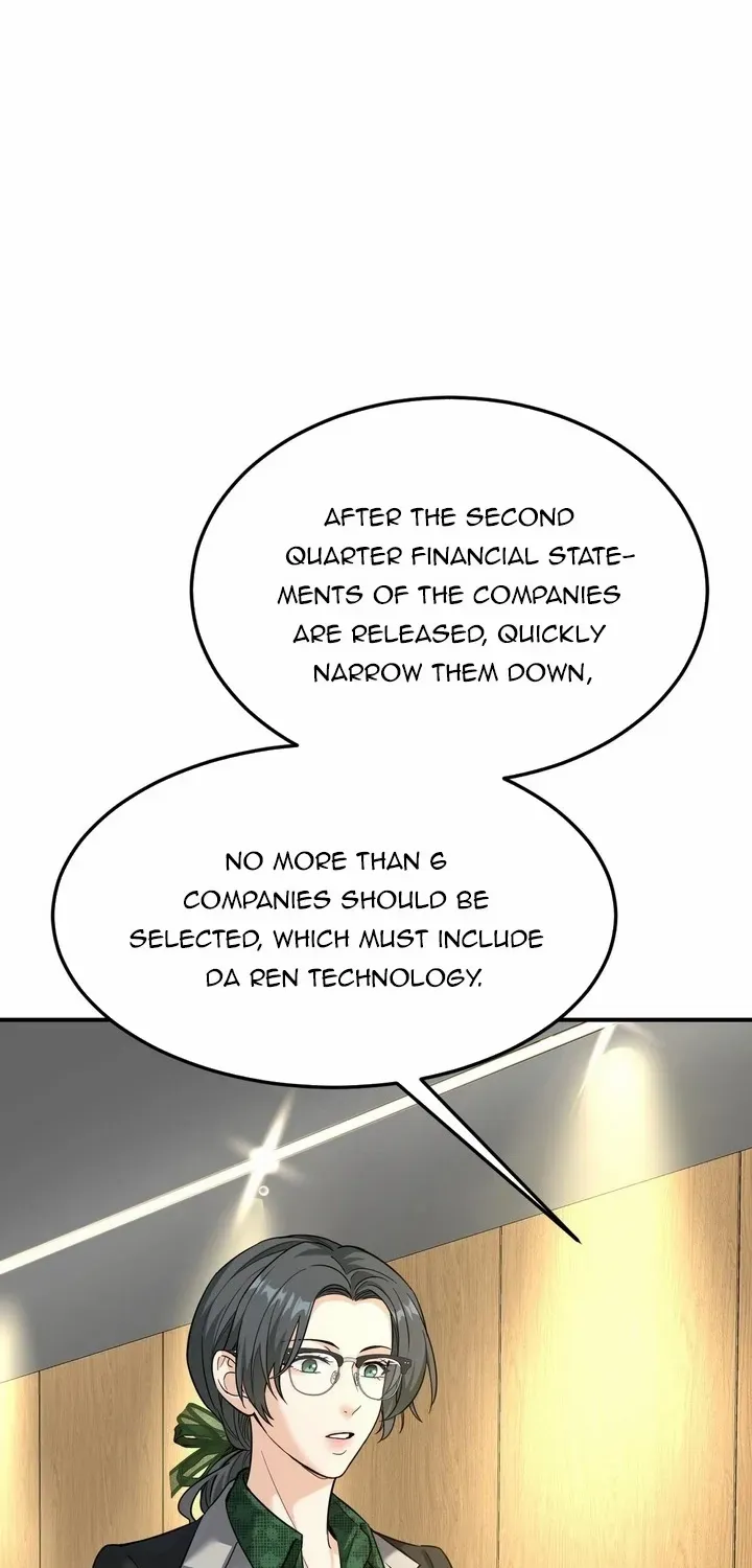 The Man Is A Real Dog Chapter 2 page 7 - 