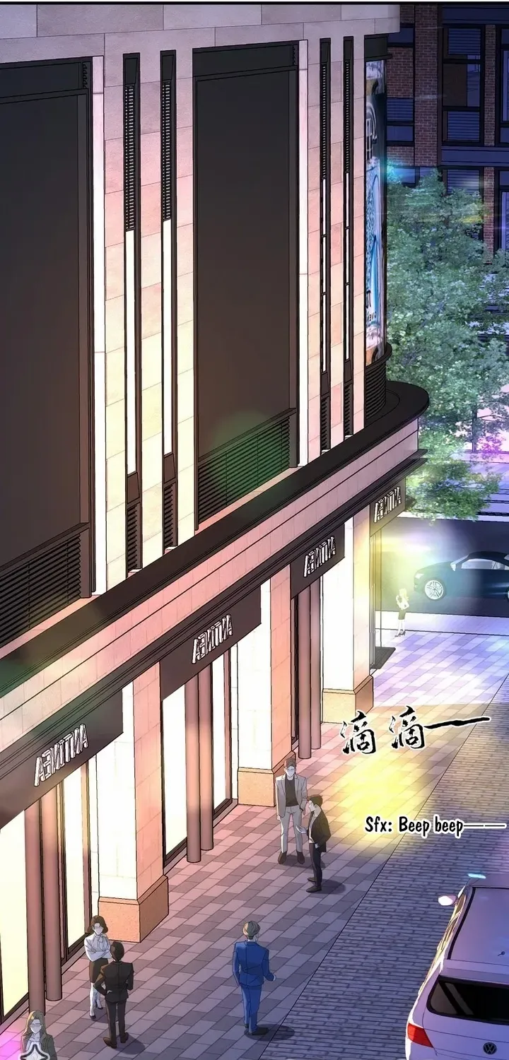 The Man Is A Real Dog Chapter 2 page 61 - 