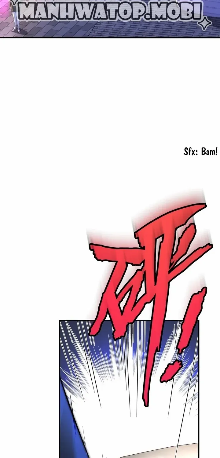 The Man Is A Real Dog Chapter 2 page 62 - 