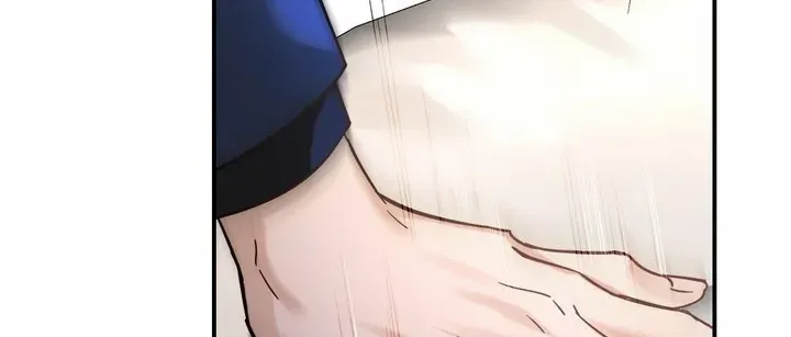 The Man Is A Real Dog Chapter 2 page 63 - 