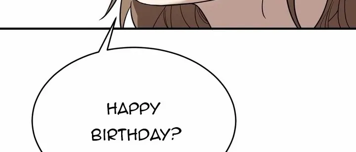 The Man Is A Real Dog Chapter 2 page 66 - 